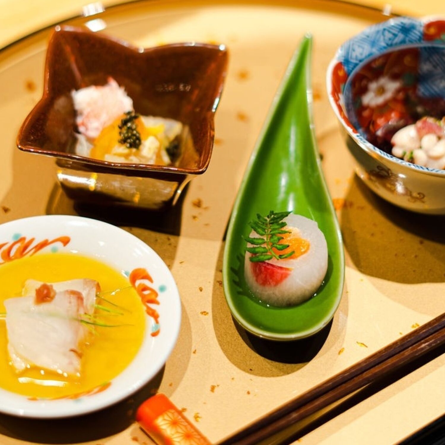 2JKKIENQ35CLZHOXL7HULSLYSU