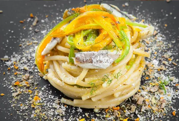 5eaad34b5785325c2d479b86