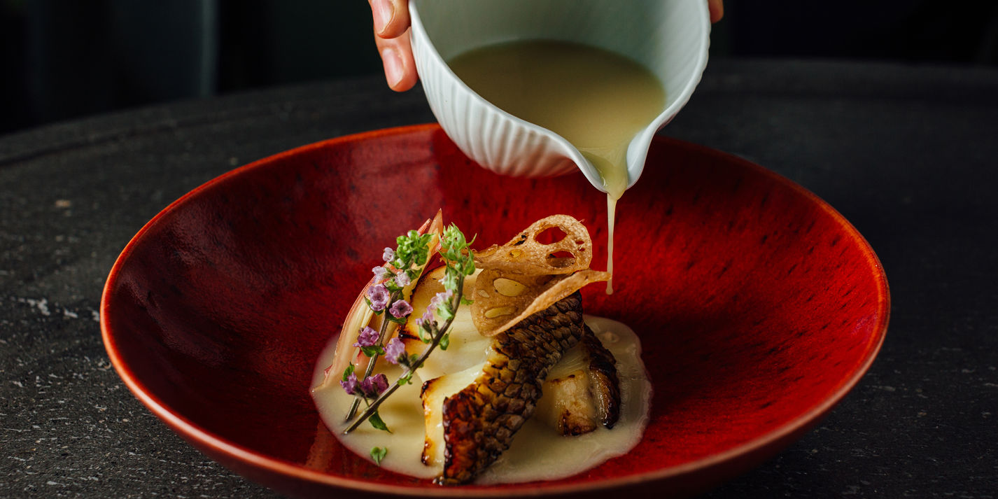 img61065.whqc_1426x713q80