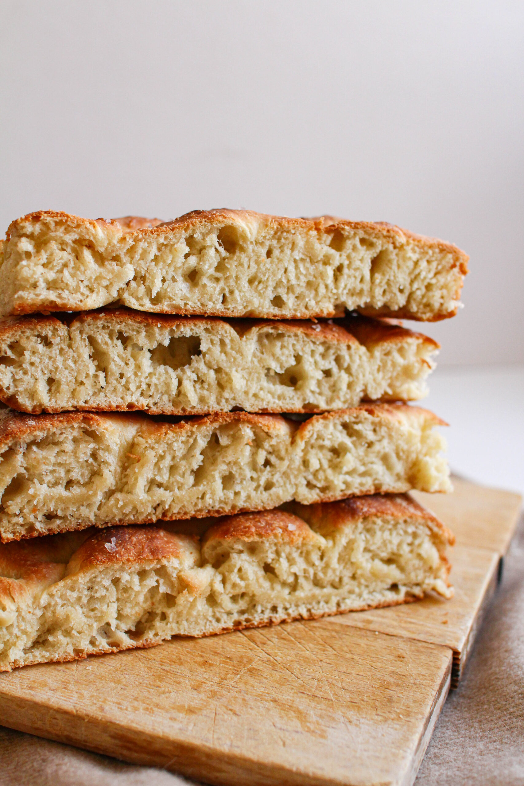Schiacciata 2 Scaled 1